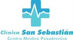 Horario de apertura PSICOTÉCNICO San Sebastián - Centro Médico, Pontevedra