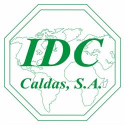 Horario de apertura Idc.caldas S.a., Bemil