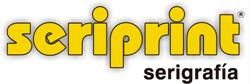 Horario de apertura Seriprint, Bueu