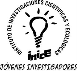 Horario de apertura Inice, Salamanca