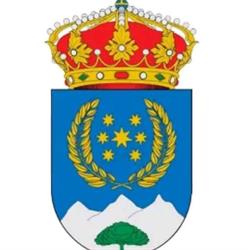Horario de apertura Ayuntamiento de Buenavista,