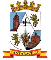 Horario de apertura Ayuntamiento de Cantaracillo, 