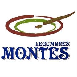 Horario de apertura Legumbres Montes, La Vellés