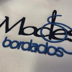 Horario de apertura Bordados Modes Nazaret, Salamanca