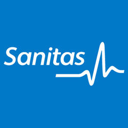 Horario de apertura Oficina Sanitas Salamanca, 