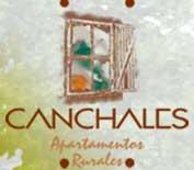 Horario de apertura Canchales Apartamentos Rurales, Navasfrías