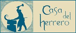 Horario de apertura Casa Del Herrero, La Alberca