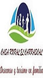 Horario de apertura Casa Rural El Carrascal, Valdefuentes de Sangusín