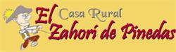 Horario de apertura CASA RURAL EL ZAHORÍ DE PINEDAS, Pinedas