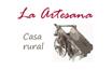 Horario de apertura Casa Rural La Artesana, Martinamor