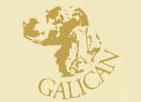 Horario de apertura Galicán Casa Rural, Moriscos
