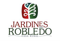 Horario de apertura Jardines Del Robledo, San Miguel de Robledo
