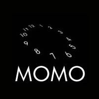 Horario de apertura Momo Da2, Salamanca