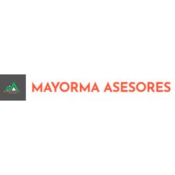 Horario de apertura Mayorma Asesores, Salamanca