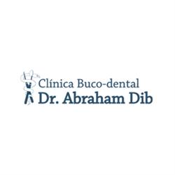 Horario de apertura Clínica Bucodental Abraham Dib, Guijuelo