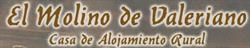 Horario de apertura El Molino de Valeriano, Sancti Spíritus