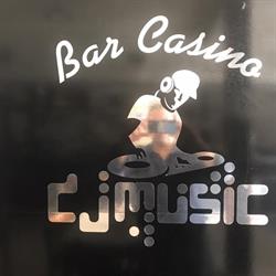 Horario de apertura Bar Casino, Carbonero El Mayor