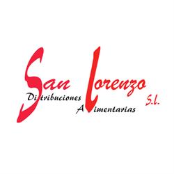 Horario de apertura Distribuciones Alimentarias San Lorenzo, La Lastrilla