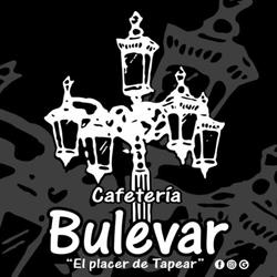 Horario de apertura Café Bar Bulevar, Nava de la Asunción