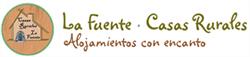 Horario de apertura Casa Rural La Fuente, Cubillo