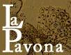 Horario de apertura LA PAVONA, Villacastín