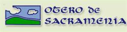 Horario de apertura El Otero de Sacramenia, 