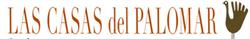 Horario de apertura Las Casas Del Palomar, Ortigosa del Monte