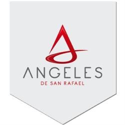 Horario de apertura Baguettin de Los Angeles de San Rafael, El Espinar
