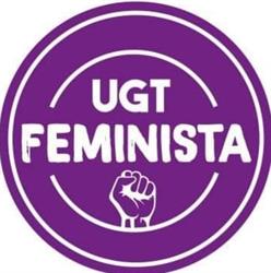 Federacion de Servicios Publicos de Ugt en Sevilla (Los Remedios) - Horario de apertura