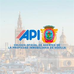 Colegio Oficial de Agentes de La Propiedad Inmobiliaria en Sevilla (Casco Antiguo) - Horario de apertura