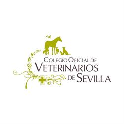 Horario de apertura Ilustre Colegio Oficial de Veterinarios, Sevilla