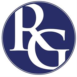 Horario de apertura Asociacion Recreativa Rio Grande, Mairena del Aljarafe