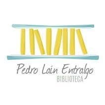 Horario de apertura Biblioteca Publica Municipal Pedro Lain Entralgo, Dos Hermanas
