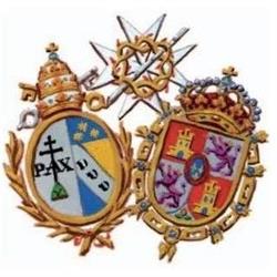 Horario de apertura Hermandad de La Coronacion de Espinas de Nuestra Señora Del Valle, Sevilla