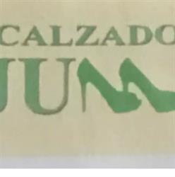 Calzados Jumi en Sevilla (Cerro-Amate) - Horario de apertura