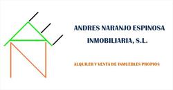 Horario de apertura Andrés Naranjo Espinosa Inmobiliaria S.L., Montequinto