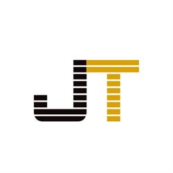 Joyeria Torrejon en Sevilla (Cerro-Amate) - Horario de apertura