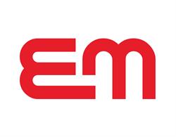Horario de apertura Ecomueble. Tu tienda de muebles., Lora del Río