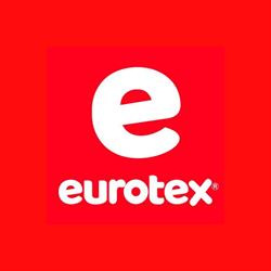 Horario de apertura Eurotex, El Viso Del Alcor