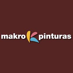 Makro Pinturas en Sevilla (Norte) - Horario de apertura