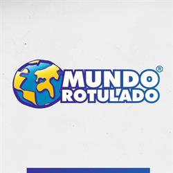 Horario de apertura Mundo Rotulado S.c., Los Palacios y Villafranca