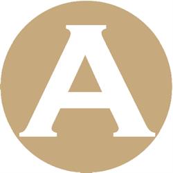 Alberto Moya Tapicería & Decoración en Sevilla (Sur) - Horario de apertura
