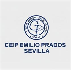 Horario de apertura C.e.i.p. Emilio Prados, Sevilla