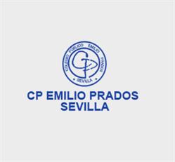 Horario de apertura C.e.i.p. Emilio Prados, Sevilla