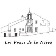 Horario de apertura Los Pozos de La Nieve, Constantina