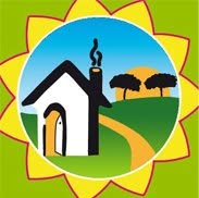 Horario de apertura Huerta La Cansina, Mairena del Alcor