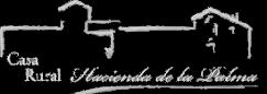 Horario de apertura Hacienda de La Palma, Écija