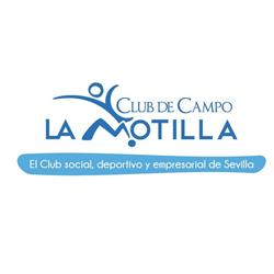 Horario de apertura Club de Campo La Motilla, Dos Hermanas