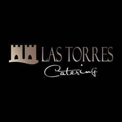Horario de apertura CATERING LAS TORRES, Arahal
