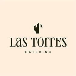 Horario de apertura CATERING LAS TORRES, Arahal
